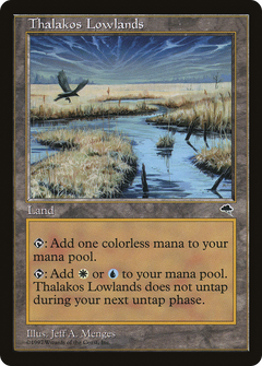 Thalakos Lowlands [Tempest]-1