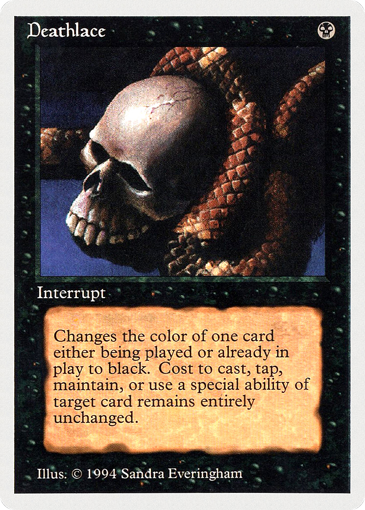 Deathlace [Summer Magic / Edgar]-1