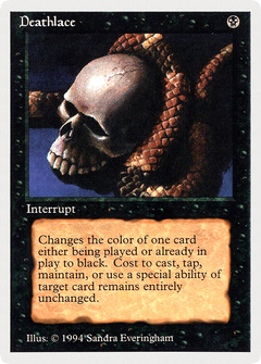 Deathlace [Summer Magic / Edgar]-1