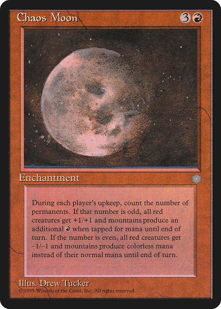 Chaos Moon [Ice Age]-1