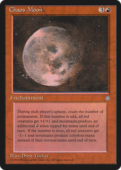 Chaos Moon [Ice Age]-1