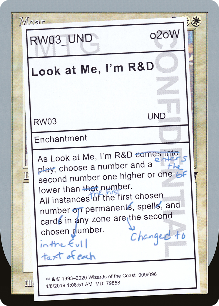 Look at Me, I'm R&D [Unsanctioned]-1