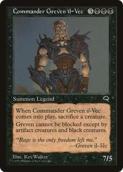Commander Greven il-Vec [Tempest]-1