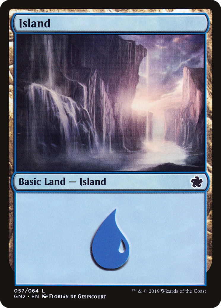 Island (57) [Game Night 2019]-1