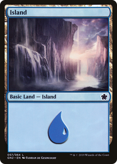 Island (57) [Game Night 2019]-1