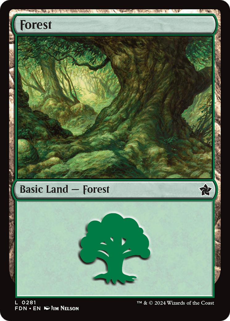 Forest (0281) [Foundations]-1