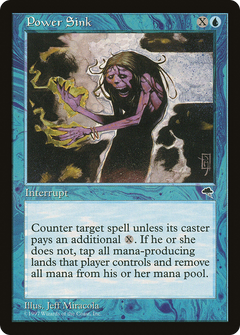 Power Sink [Tempest]-1
