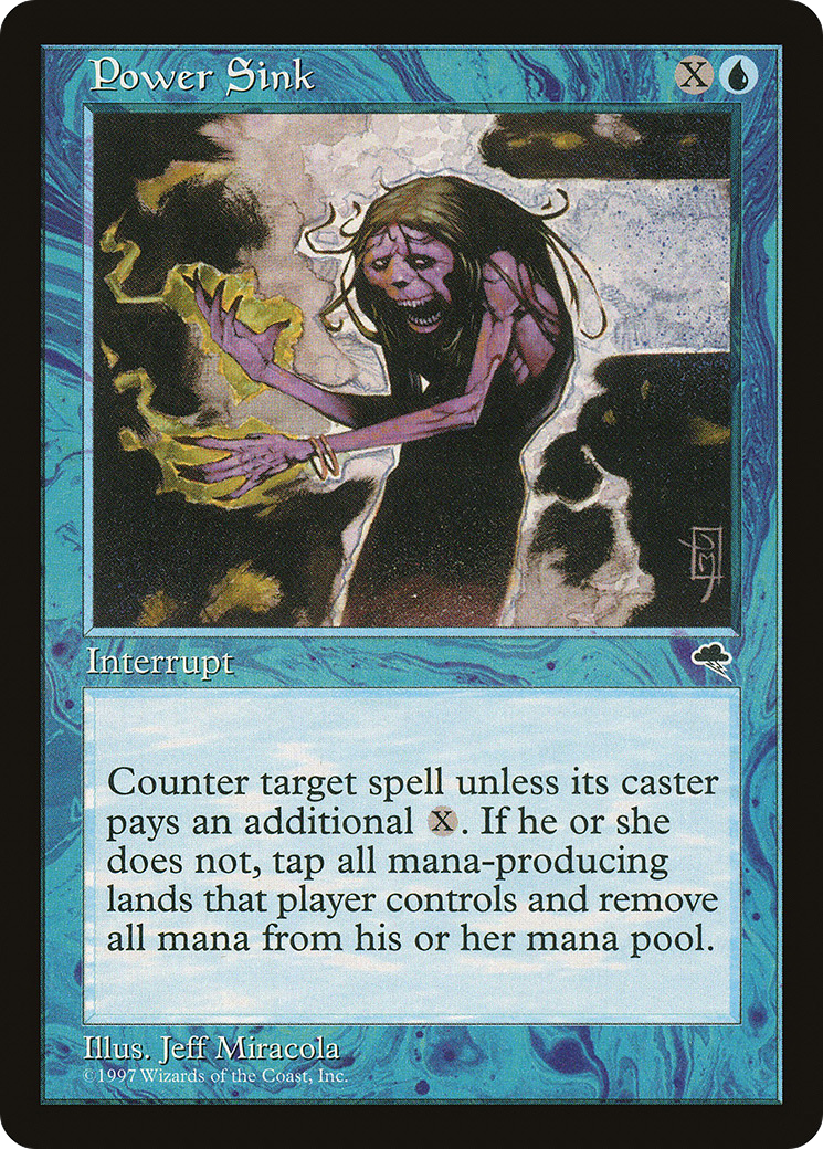 Power Sink [Tempest]-1