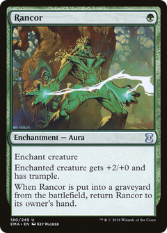 Rancor [Eternal Masters]-1