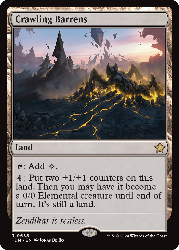 Crawling Barrens [Foundations]-1