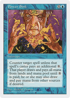 Power Sink [Fifth Edition]-1
