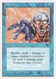 Backfire [Fourth Edition]-1