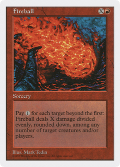 Fireball [Fifth Edition]-1