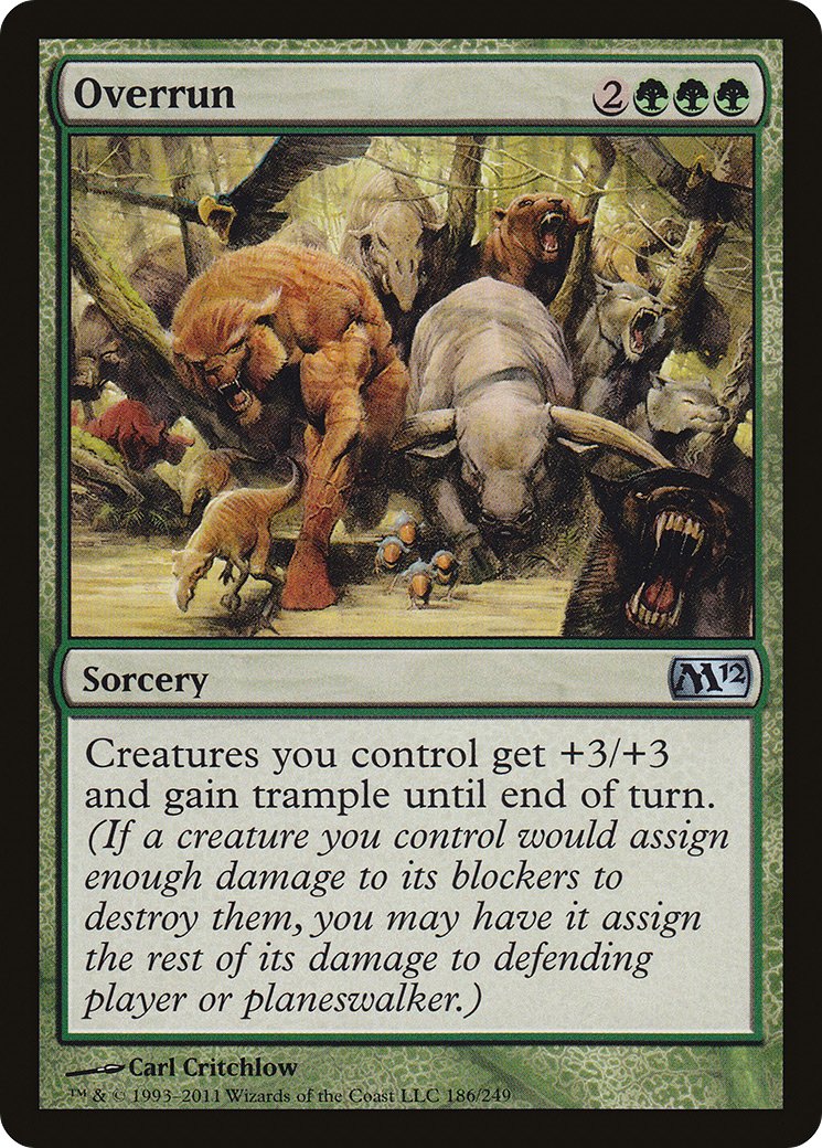 Overrun [Magic 2012]-1