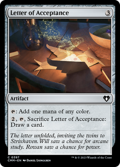 Letter of Acceptance [Commander Masters]-1