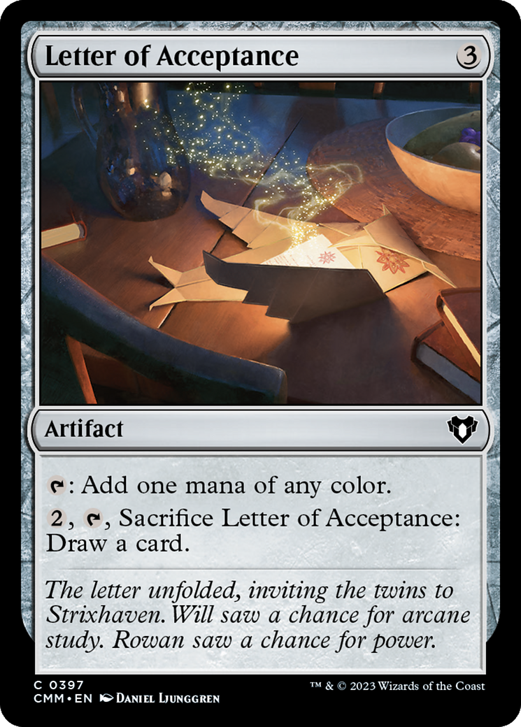Letter of Acceptance [Commander Masters]-1