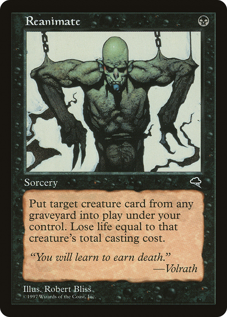 Reanimate [Tempest]-1
