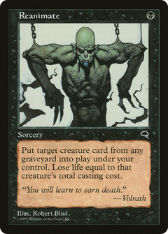 Reanimate [Tempest]-1