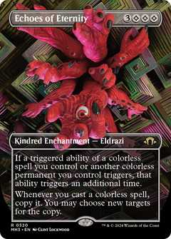 Echoes of Eternity (Borderless) [Modern Horizons 3]-1