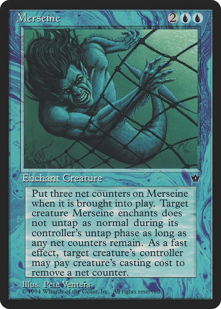 Merseine (Pete Venters) [Fallen Empires]-1