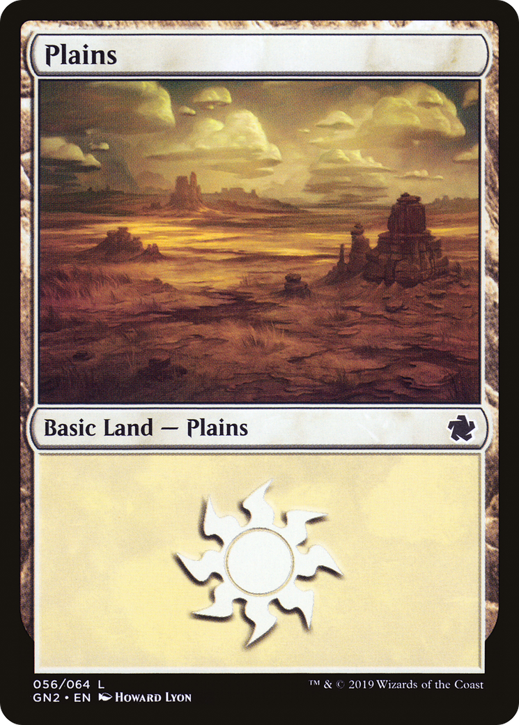 Plains (56) [Game Night 2019]-1