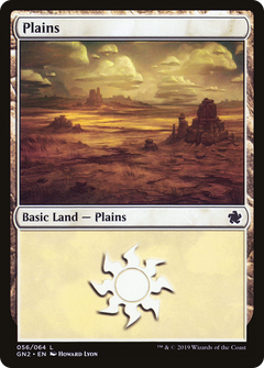Plains (56) [Game Night 2019]-1