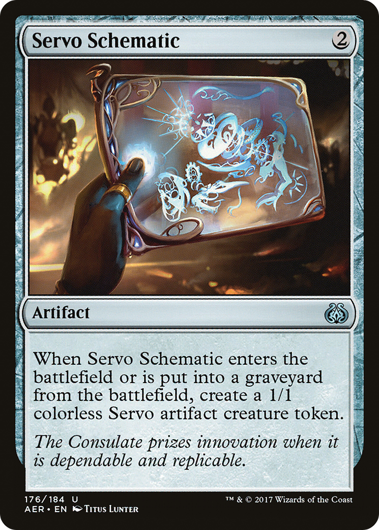 Servo Schematic [Aether Revolt]-1