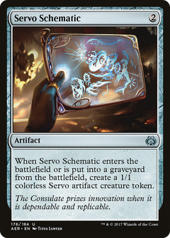 Servo Schematic [Aether Revolt]-1