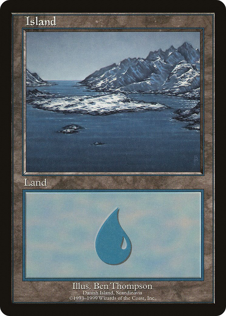 Island (2) [European Land Program]-1
