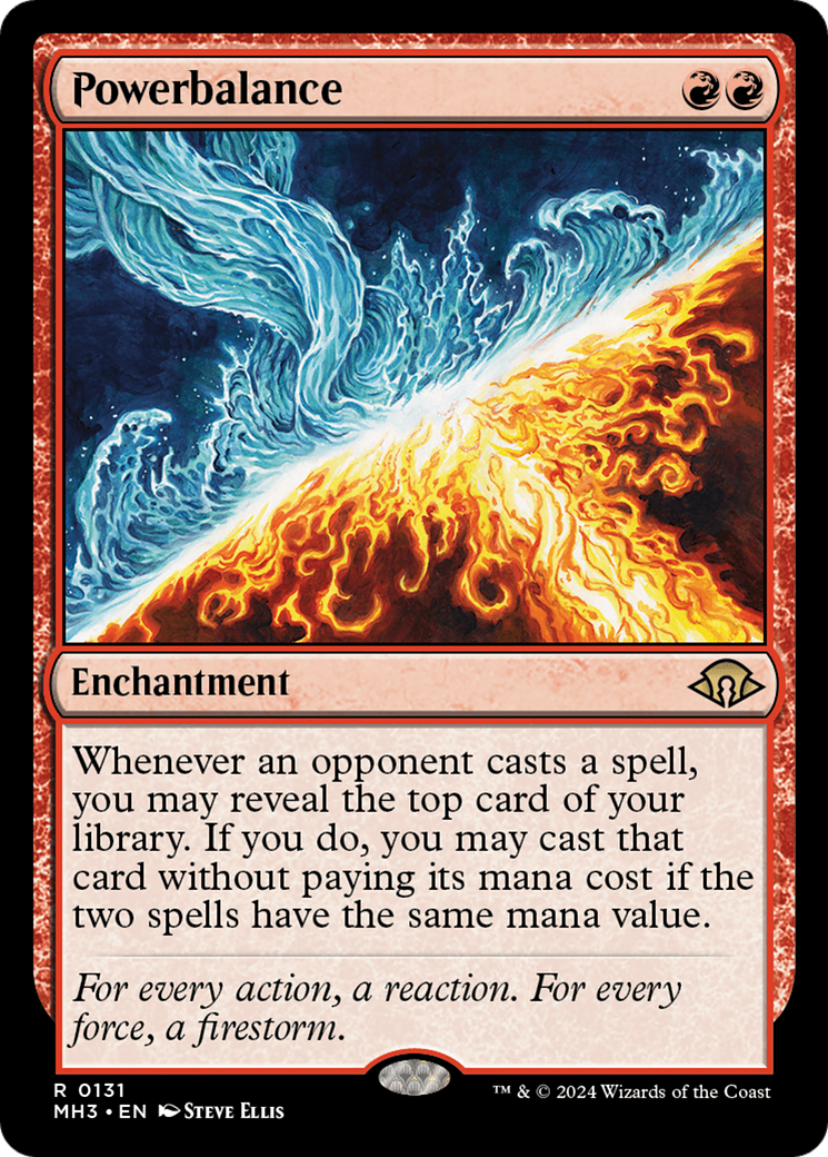 Powerbalance [Modern Horizons 3]-1