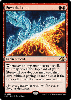Powerbalance [Modern Horizons 3]-1