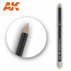 AK Interactive Weathering Pencils - Dust - Rainmarks-1