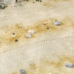 AK Interactive - Dioramas - Terrains Desert Sand 250ml