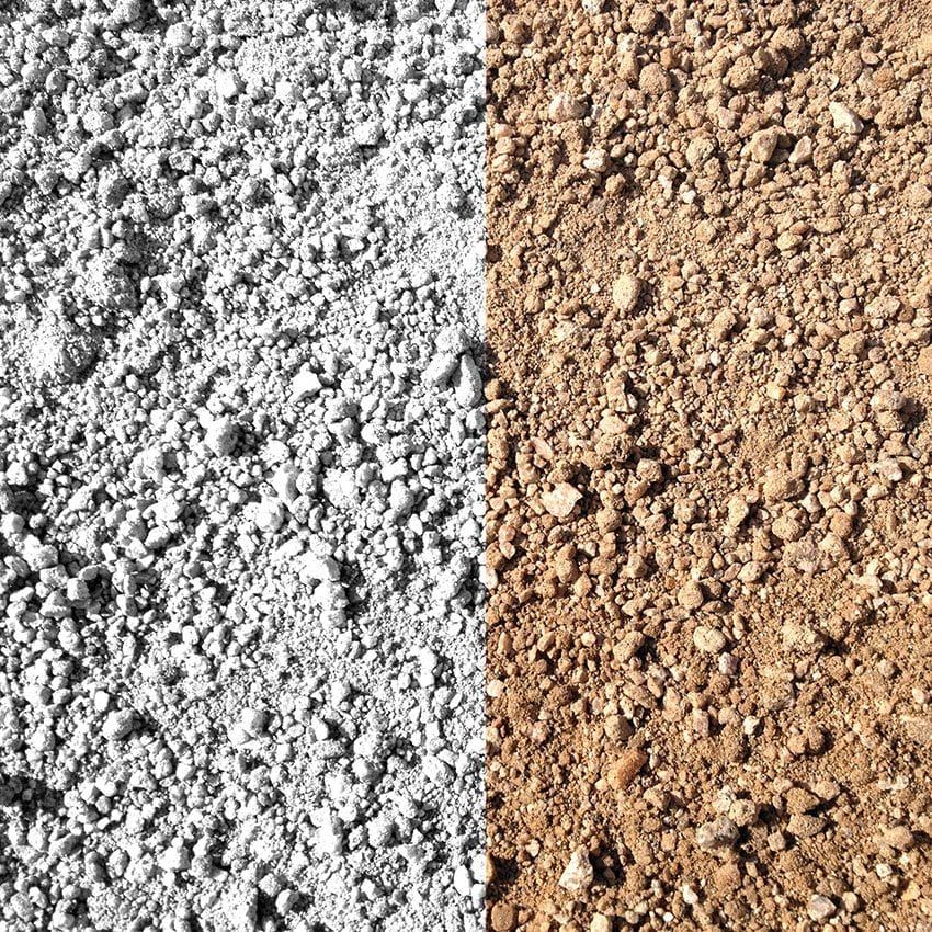 AK Interactive - Dioramas - Terrains Neutral Texture for Rough Terrains 250ml-2