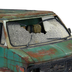 AK Interactive - Dioramas - Ice Sparkles 100ml