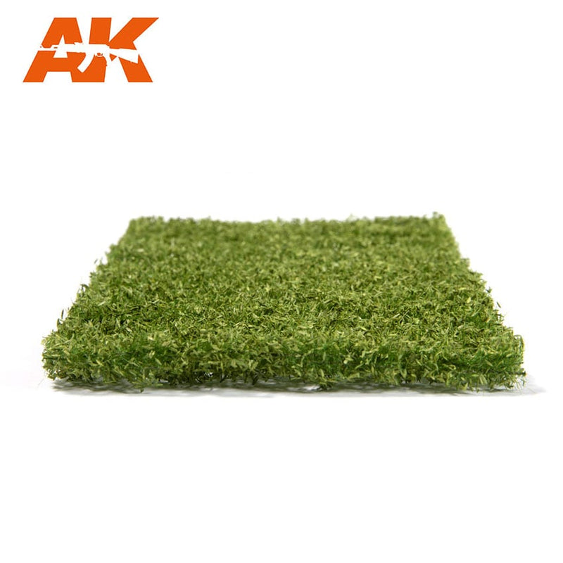 AK Interactive - Vegetation - Leaves and Shrubbery Foliage