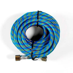 Ak Interactive - Tools  - Hose - 3 Meters (Airbrush Basic Line 0.3)