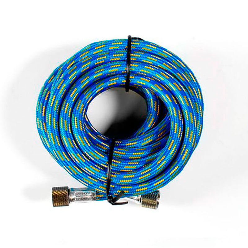 Ak Interactive - Tools  - Hose - 3 Meters (Airbrush Basic Line 0.3)