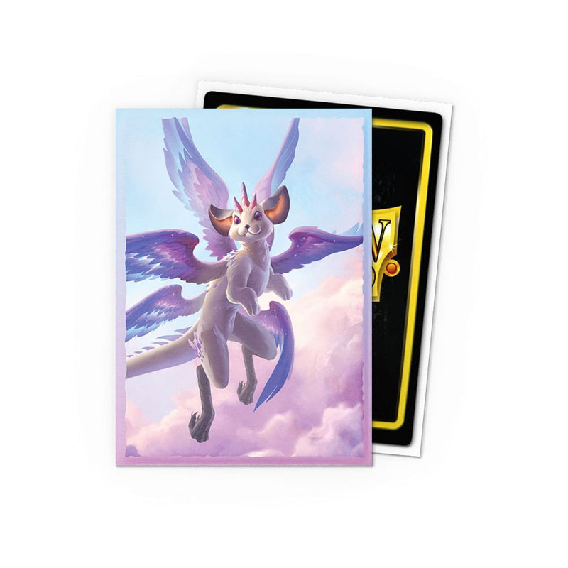 Dragon Shield: Sleeves – Brushed Art – The Whiskerwing-2