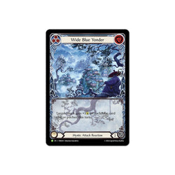 Sleeves - Dragon Shield - Box 100 - Matte Art - Flesh and Blood Nuu