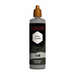 Army Painter - Warpaints Air - Gloss Varnish 100 ml-1