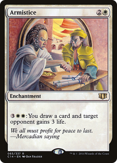 Armistice [Commander 2014]-1