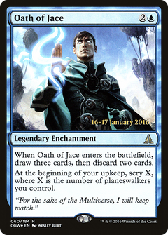 Oath of Jace [Oath of the Gatewatch Prerelease Promos]-1