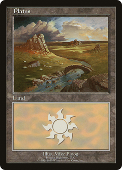 Plains (4) [European Land Program]-1