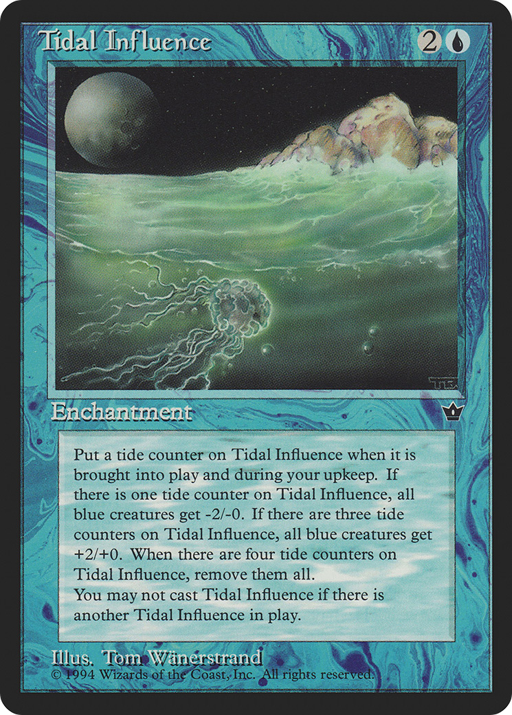 Tidal Influence [Fallen Empires]-1
