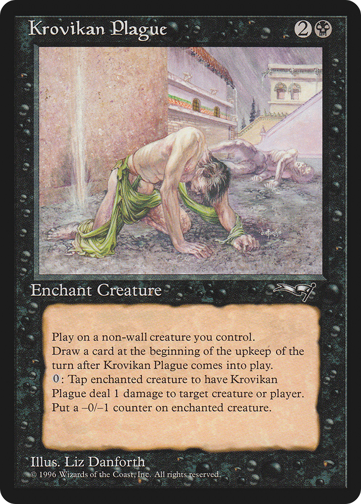 Krovikan Plague [Alliances]-1