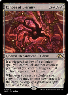 Echoes of Eternity [Modern Horizons 3]-1