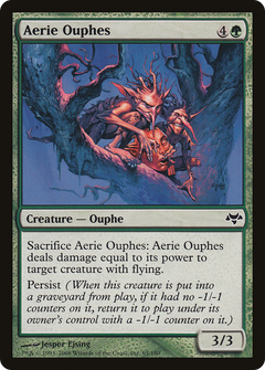Aerie Ouphes [Eventide]-1