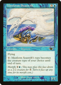 Mistform Seaswift [Legions]-1