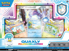 Paldea Collection (Quaxly)-1